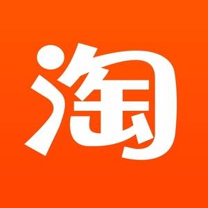 铃家晓店